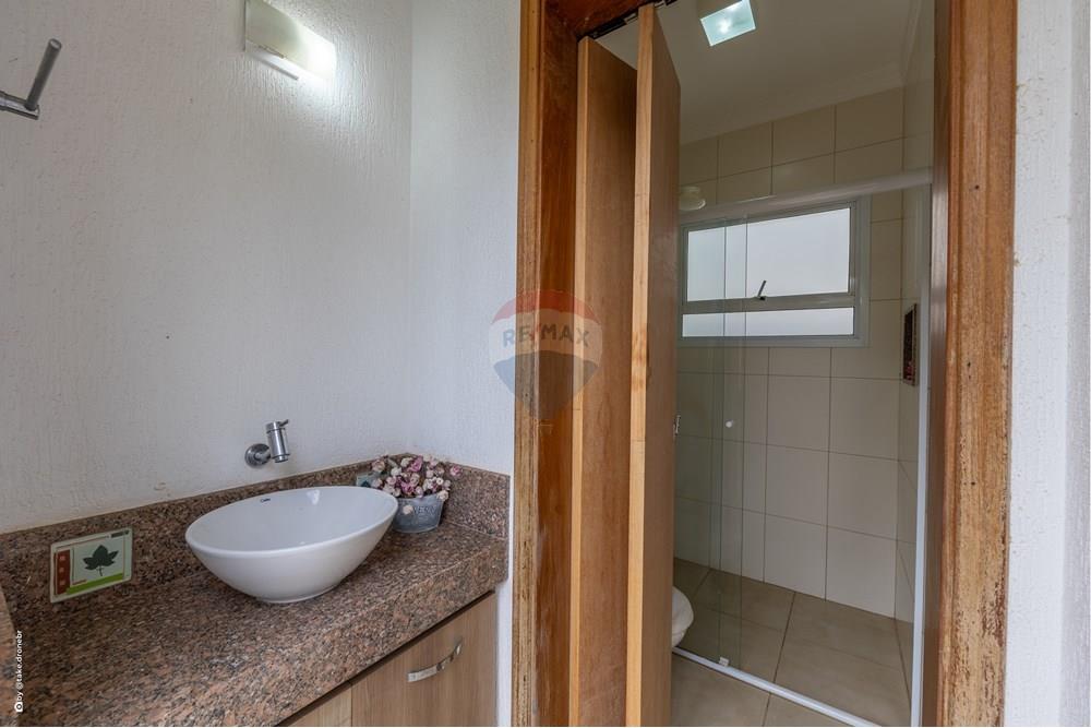 Casa de Condomínio - Venda - Vinhedo , São Paulo - TKD-6259.jpg - 690941020-80