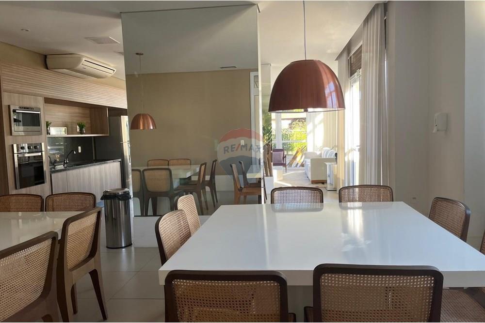 Apartamento - Alugar - Campinas , São Paulo - WhatsApp Image 2024-06-26 at 21.18.10 (1).jpeg - 690681050-233