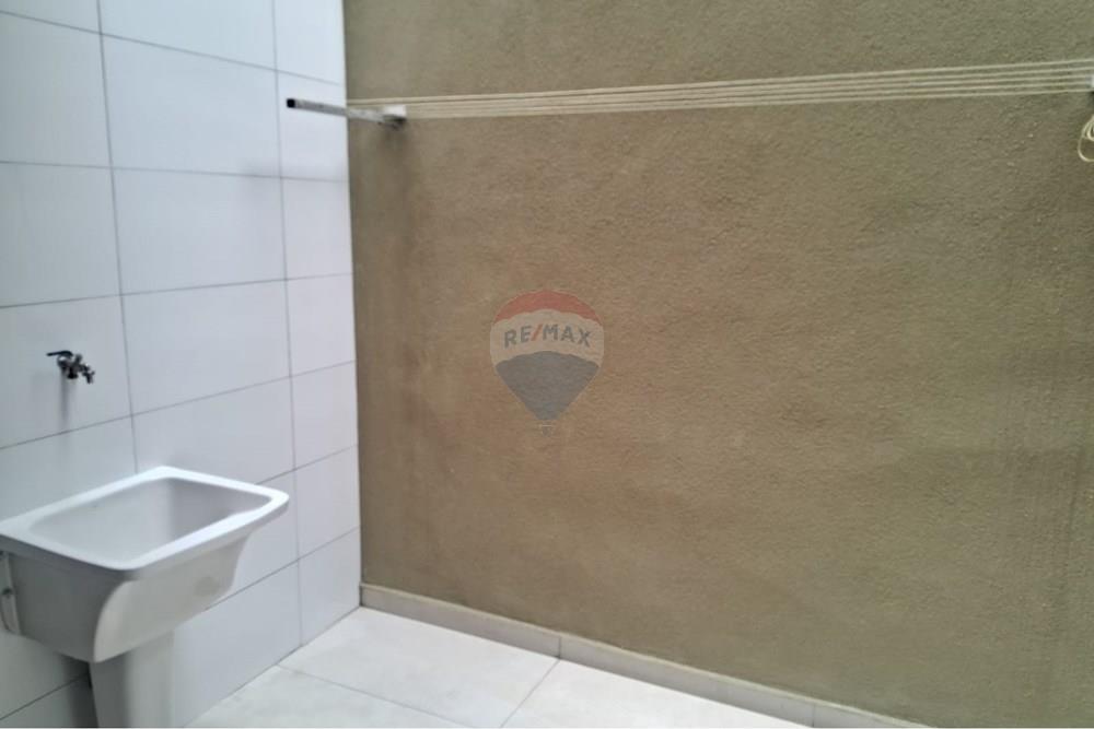 Sobrado - Alugar - Vinhedo , São Paulo - 02d3ea29-2418-407a-9208-4fecdfcb2247.jpg - 690541143-44