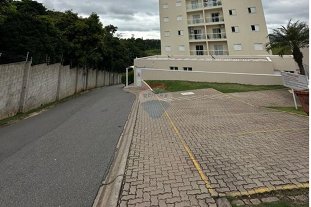 Apartamento - Venda - Itatiba , São Paulo - WhatsApp Image 2026-01-22 at 17.17.24 (2).jpeg - 691131015-36