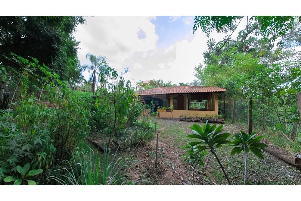 Chácara / Sítio / Fazenda - Venda - Araras , São Paulo - IMG_20250115_153951_00_345_PureShot.jpg - 690691016-236