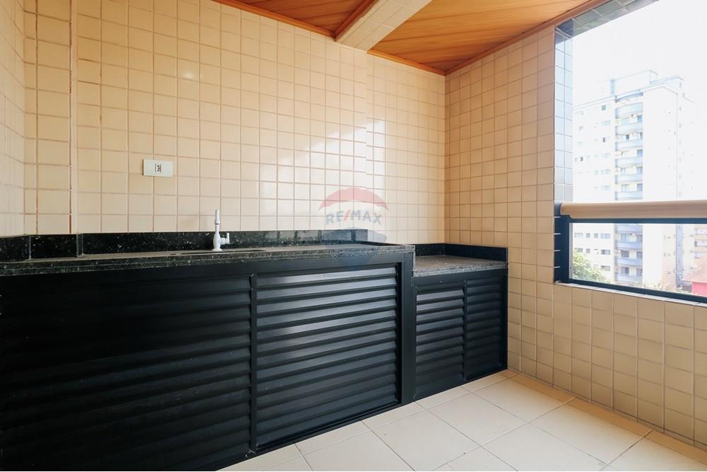 Apartamento - Venda - Praia Grande , São Paulo - 24-IMG_3061.jpg - 691161020-11