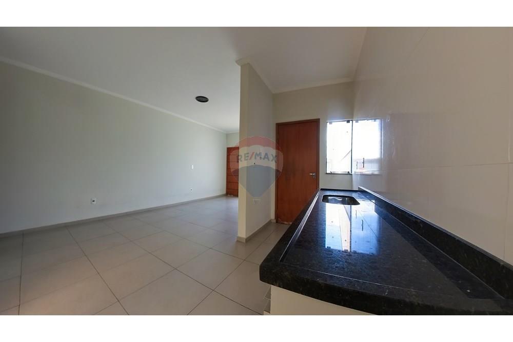 Casa - Venda - Leme , São Paulo - IMG_20260319_103007_00_126_PureShot.jpg - 690481051-4