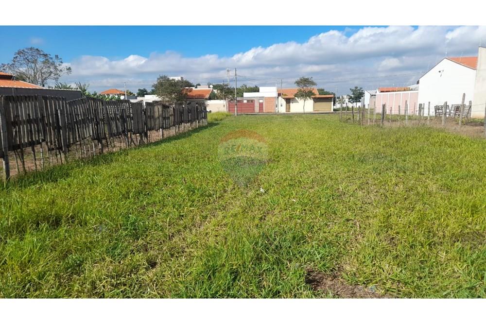 Terreno - Venda - Ipeúna , São Paulo - WhatsApp Image 2025-06-25 at 09.13.52.jpeg - Fachada - 690811004-65