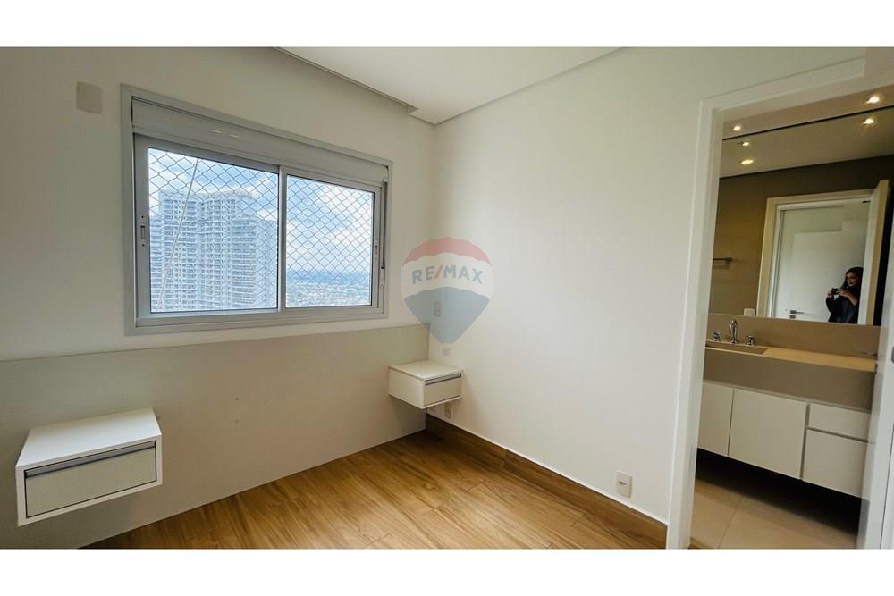 Apartamento - Alugar - Barueri , São Paulo - IMG_2368.jpeg - 691141013-42