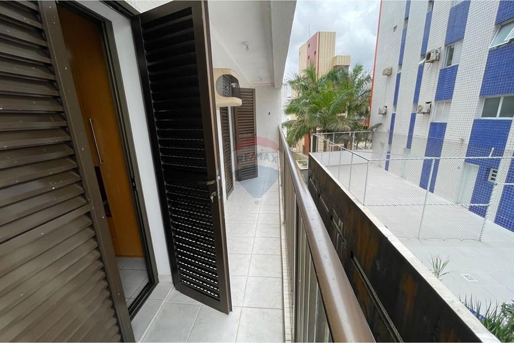 Apartamento - Venda - Guarujá , São Paulo - WhatsApp Image 2026-02-11 at 10.34.47 (10).jpeg - 690501004-1077