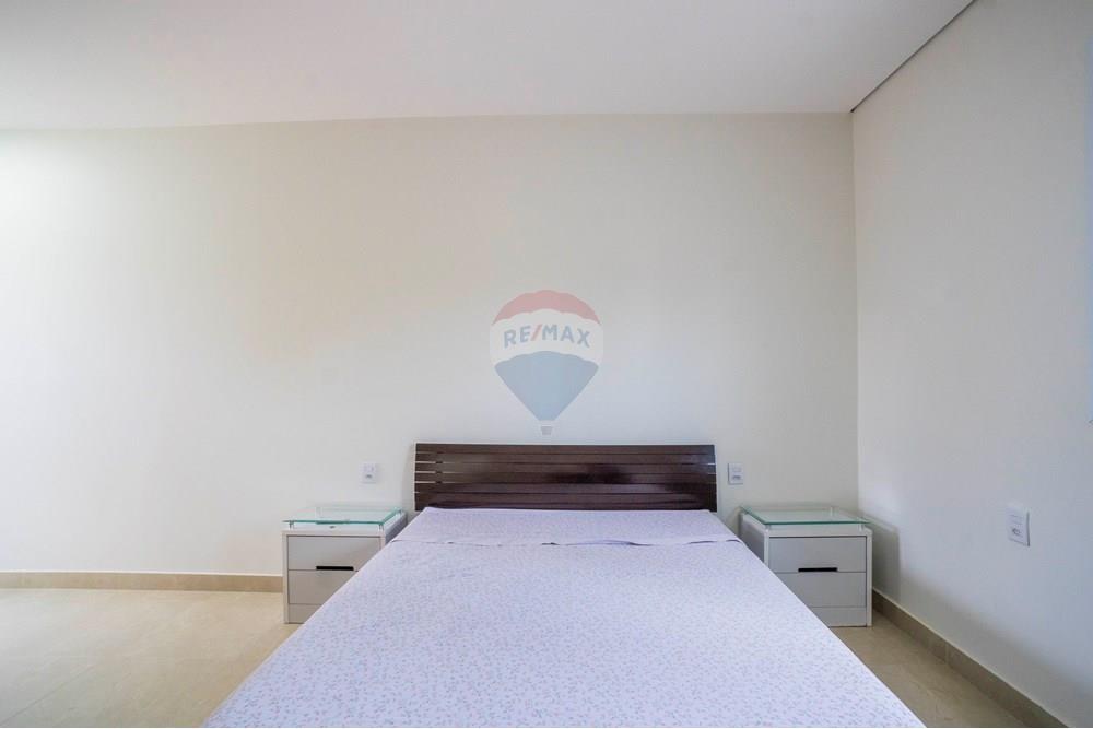 Galpão - Venda - Campinas , São Paulo - foto imobiliarias- BRMAKER-353.jpg - 690171026-8