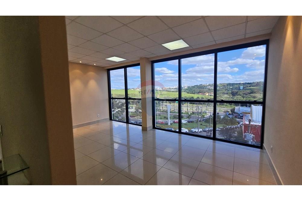 Cj. Comercial/ Sala - Alugar - Campinas , São Paulo - 20250514_140840.jpg - 690181009-54