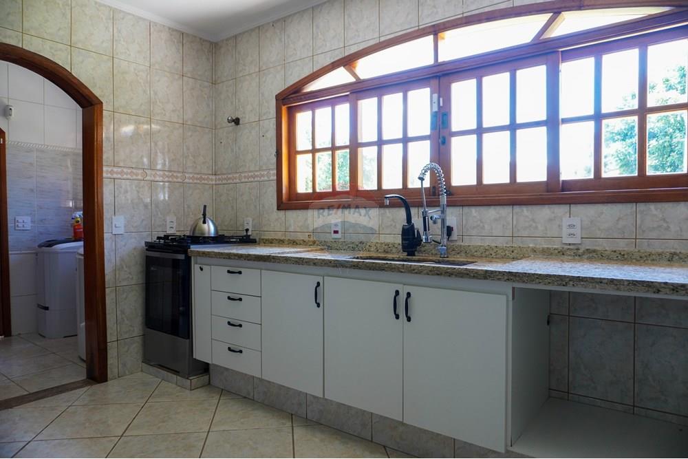 Casa - Venda - Itatiba , São Paulo - DSC02055.jpg - 690791114-46