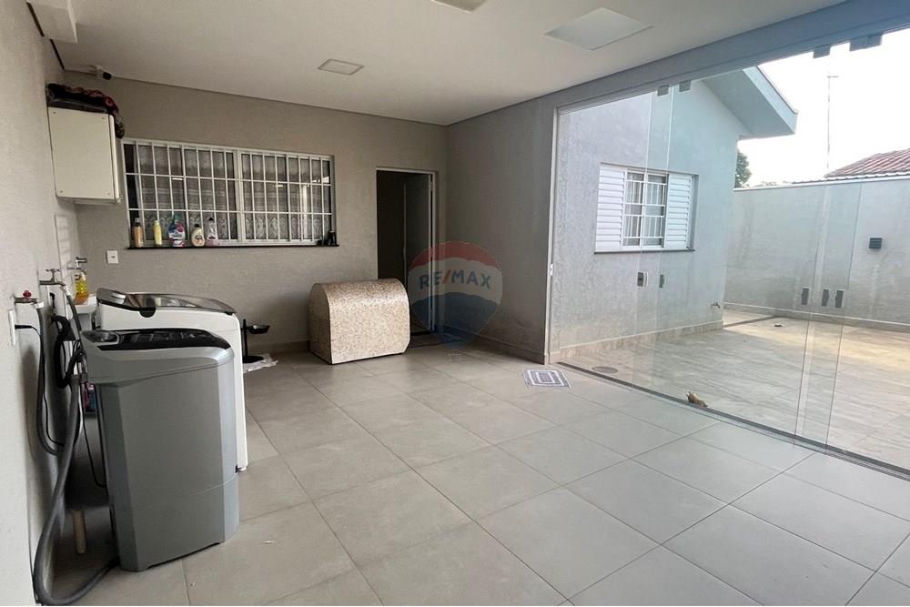 Casa - Venda - Paulínia , São Paulo - WhatsApp Image 2025-04-09 at 11.22.37 (2).jpeg - 690511143-66