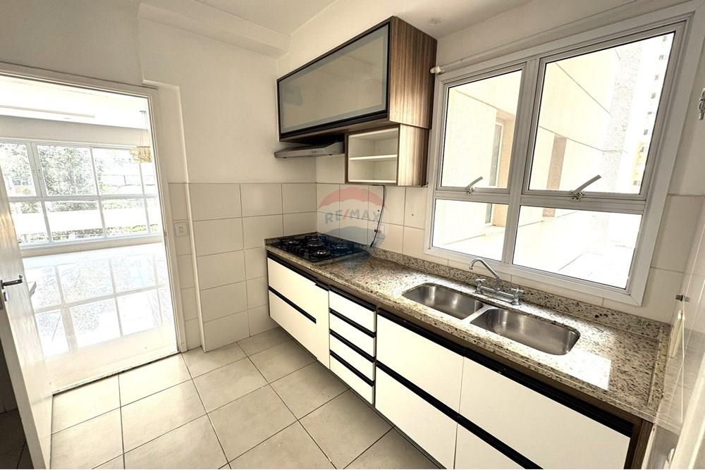 Apartamento - Alugar - Barueri , São Paulo - IMG_2163.JPEG - 691021029-277