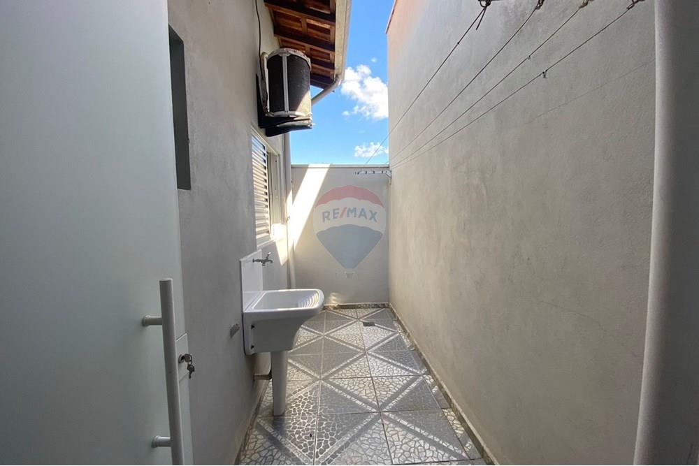 Casa - Alugar - Mogi Guaçu , São Paulo - WhatsApp Image 2025-05-14 at 10.38.55 (1).jpeg - 690281050-37