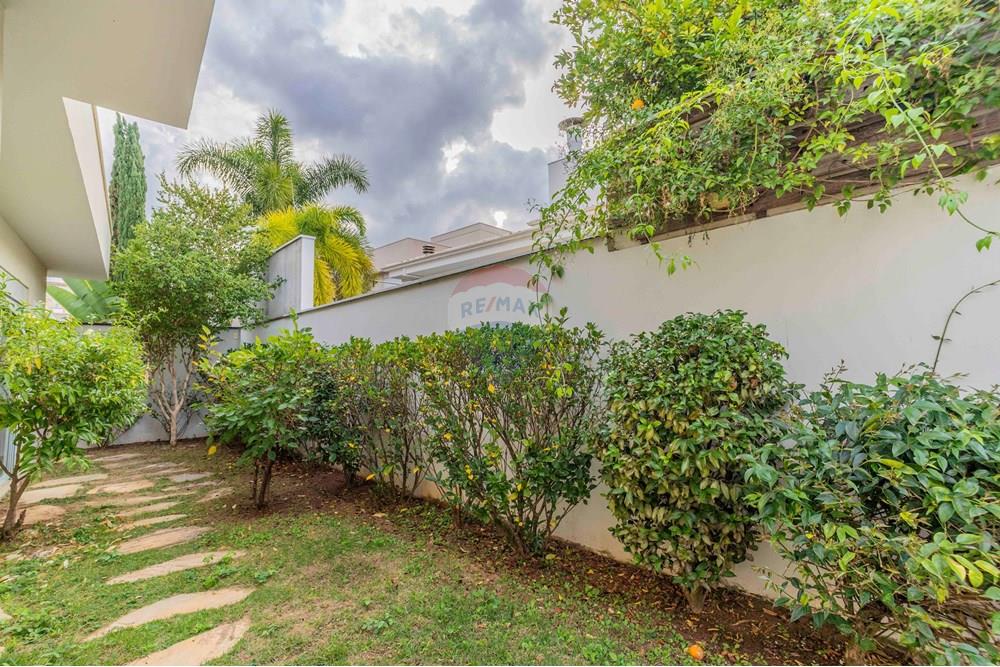 Casa de Condomínio - Venda - Campinas , São Paulo - foto imobiliaria-BRMAKER- .-143.jpg - 690681015-124