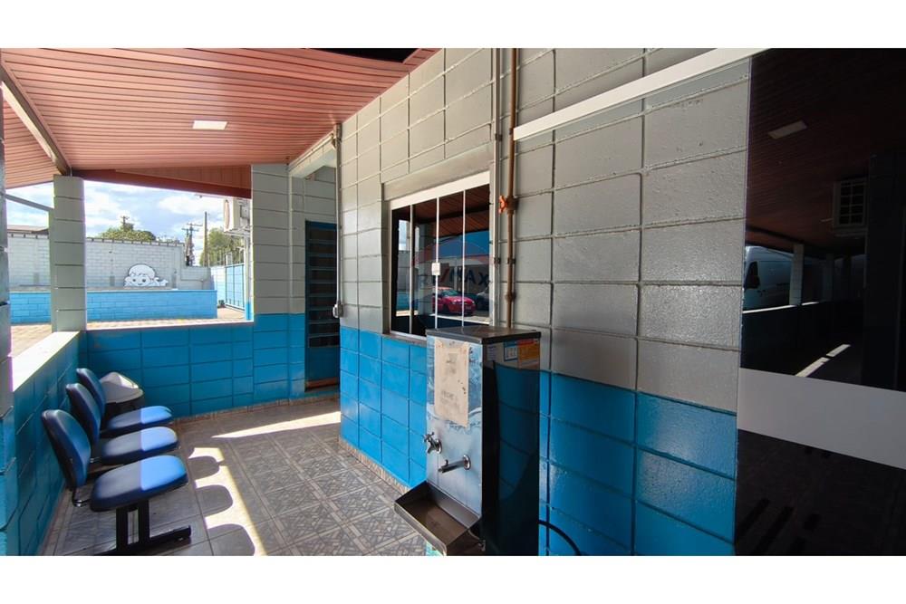 Galpão - Alugar - Mogi Guaçu , São Paulo - 21.jpeg - 690521018-281