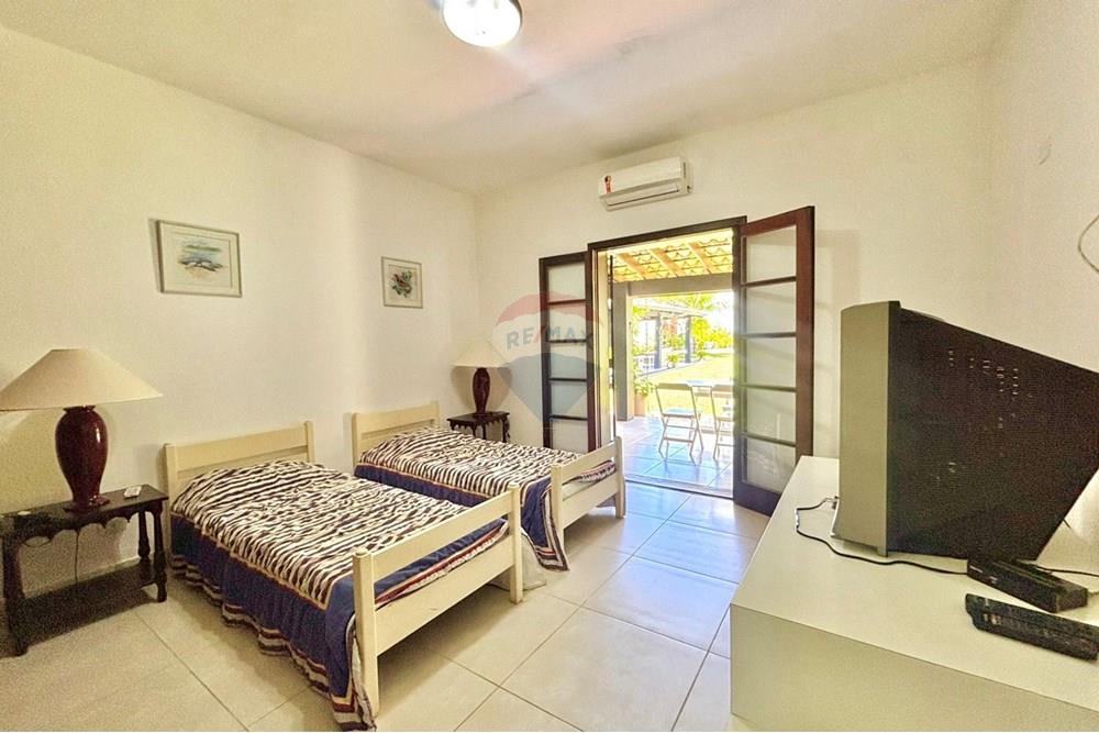 Casa de Condomínio - Venda - Guarujá , São Paulo - WhatsApp Image 2025-11-26 at 13.11.54.jpeg - 690981027-77