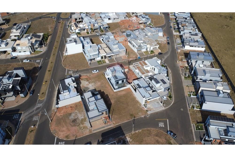 Terreno - Venda - Mogi Guaçu , São Paulo - DJI_0399.JPG - 690521171-3