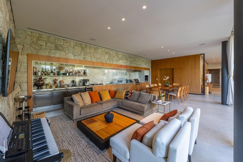 Casa de Condomínio - Venda - Valinhos , São Paulo - TKD-14169.jpg - 690491084-88