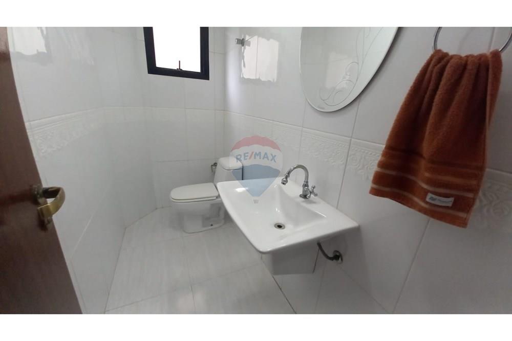 Apartamento - Venda - Guarujá , São Paulo - ff316263-f4bc-4746-8224-bbb4d603523a.jpg - 690501045-321