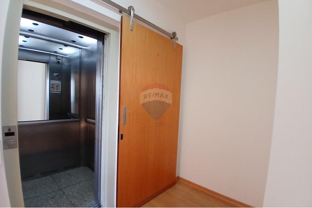 Apartamento - Alugar - Piracicaba , São Paulo - 20240716_111258.jpg - 690781092-7