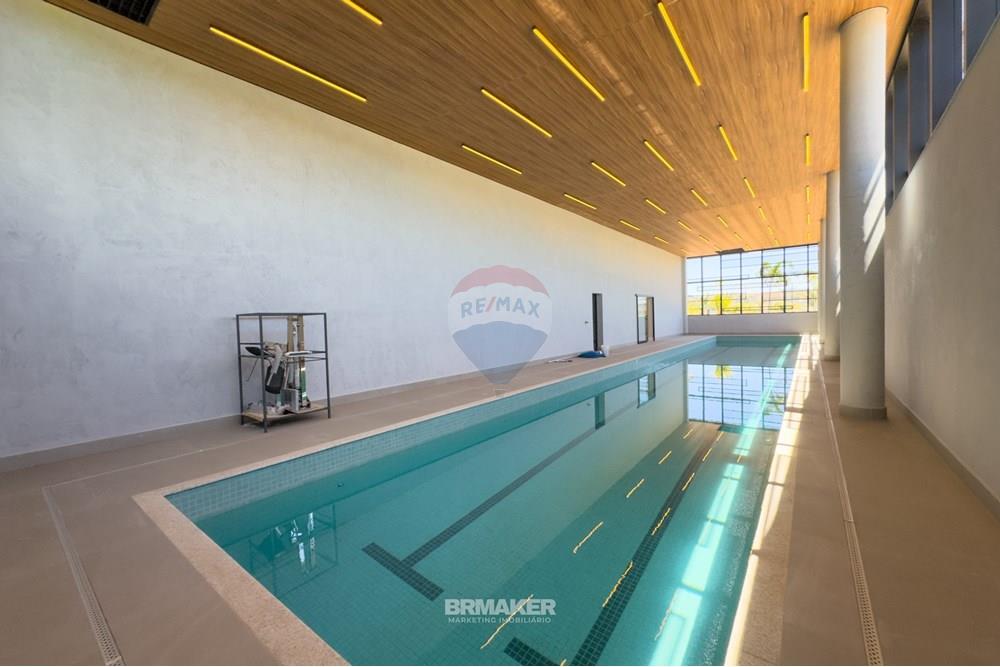 Terreno - Venda - Campinas , São Paulo - IMG_5828.jpg - 690681097-47