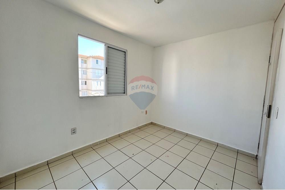 Apartamento - Alugar - Piracicaba , São Paulo - IMG_5764.JPG - 690781084-85