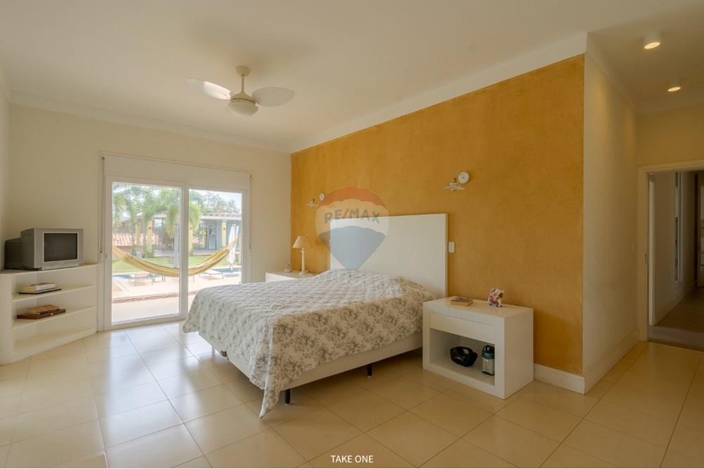 Casa de Condomínio - Venda - Indaiatuba , São Paulo - 1742503350933-takeone_8392.jpeg - 690131011-327