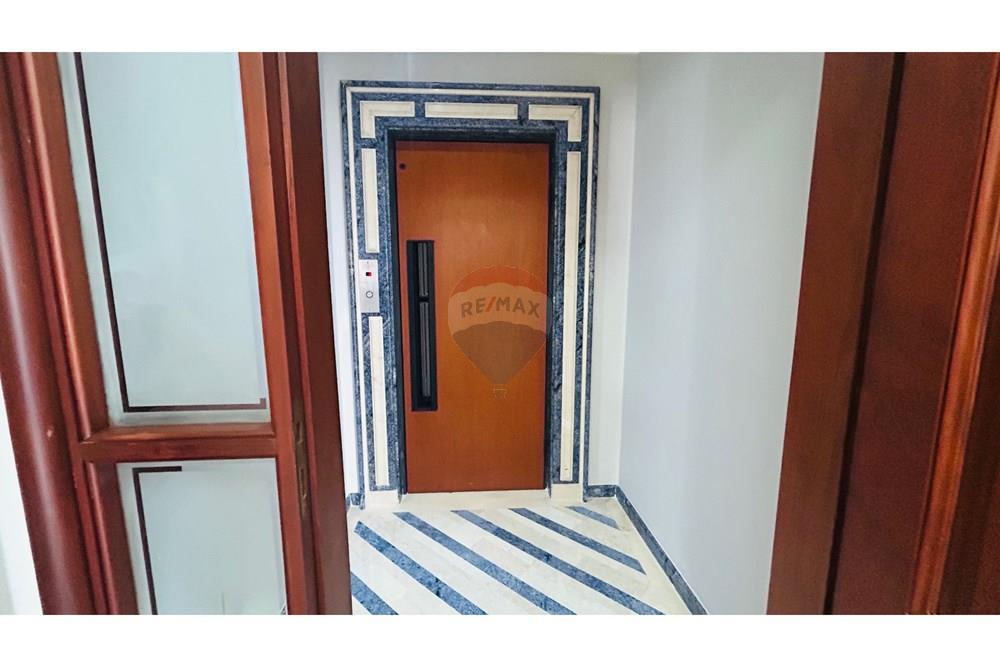 Apartamento - Alugar - Barueri , São Paulo - IMG_6280.jpeg - 691141013-79