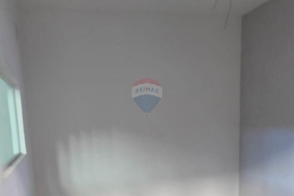 Galpão - Alugar - Bom Jesus dos Perdões , São Paulo - WhatsApp Image 2025-06-18 at 15.35.58~2.jpeg - 690471187-26