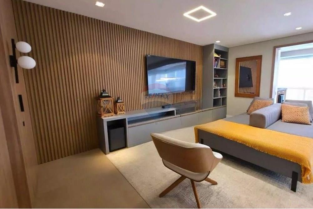 Apartamento - Alugar - Campinas , São Paulo - WhatsApp Image 2026-01-03 at 18.47.11 (2).jpeg - 690681050-234