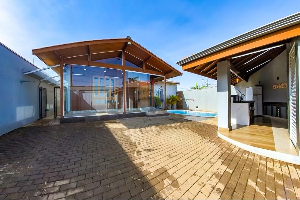 Casa - Venda - Leme , São Paulo - Tratada-46.jpg - 690481040-16