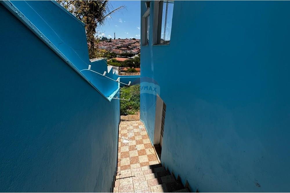 Casa - Venda - Bragança Paulista , São Paulo - PHOTO-2025-11-20-15-50-32 5.jpg - 690041018-322