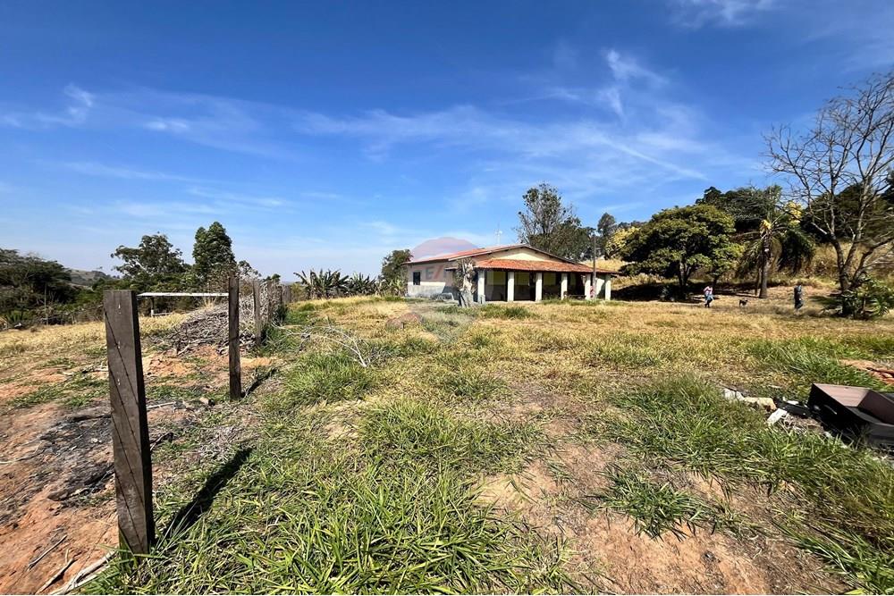 Chácara / Sítio / Fazenda - Venda - Corumbataí , São Paulo - WhatsApp Image 2025-08-27 at 15.48.04.jpeg - 690811006-143