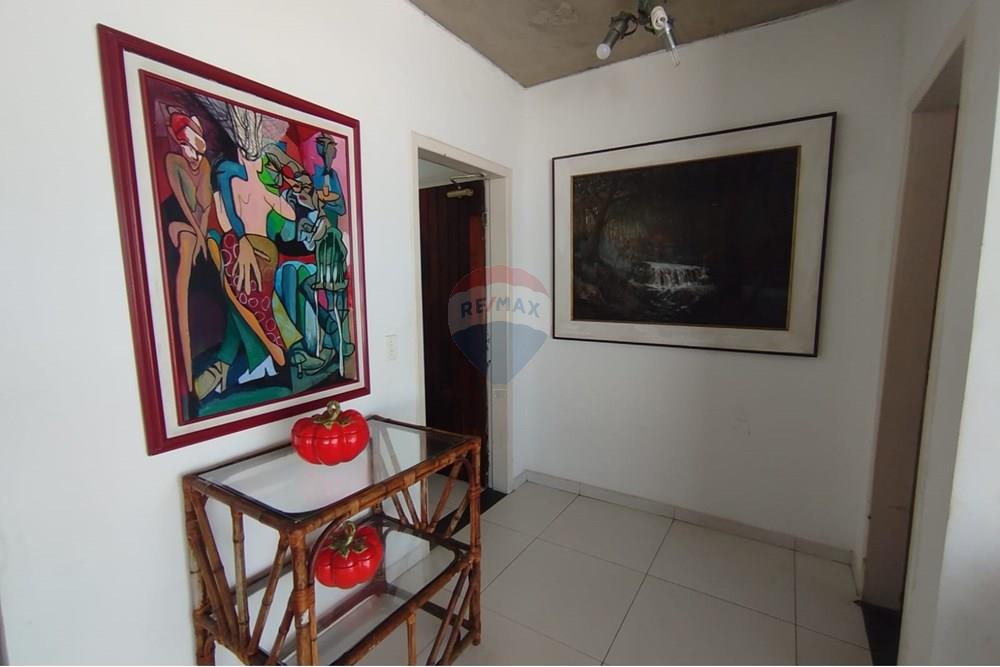 Casa - Venda - Guarujá , São Paulo - IMG-20250201-WA0097.jpg - 690821033-281