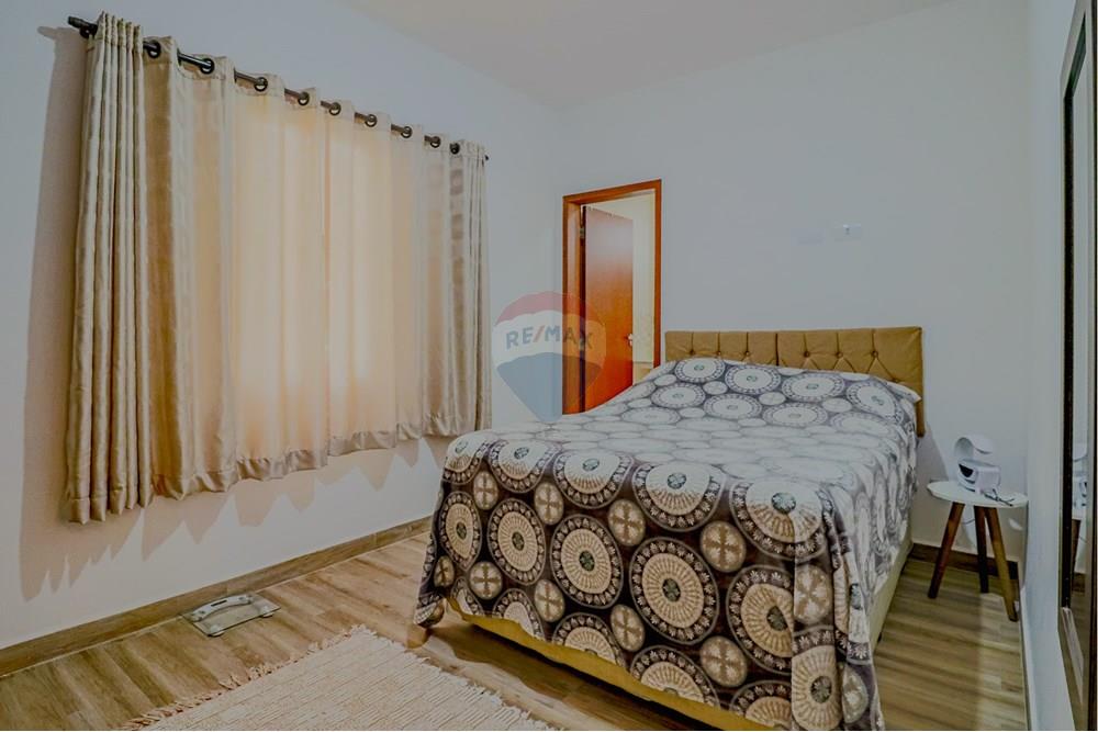 Apartamento - Venda - Atibaia , São Paulo - 05.jpg - Suite - 690921099-3