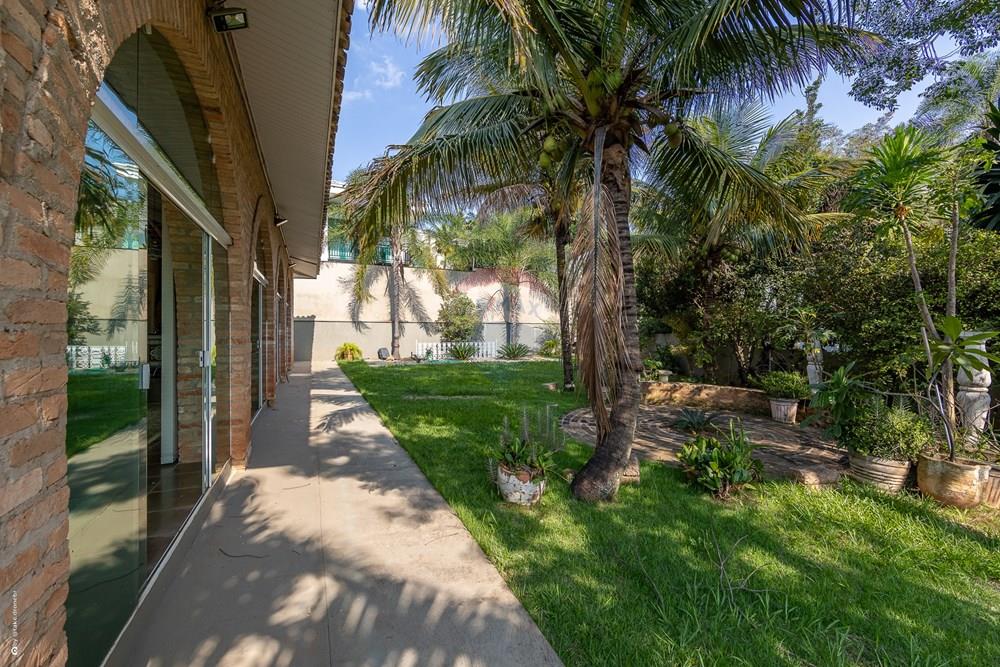 Casa de Condomínio - Venda - Valinhos , São Paulo - TKD-16202.jpg - 690491093-10