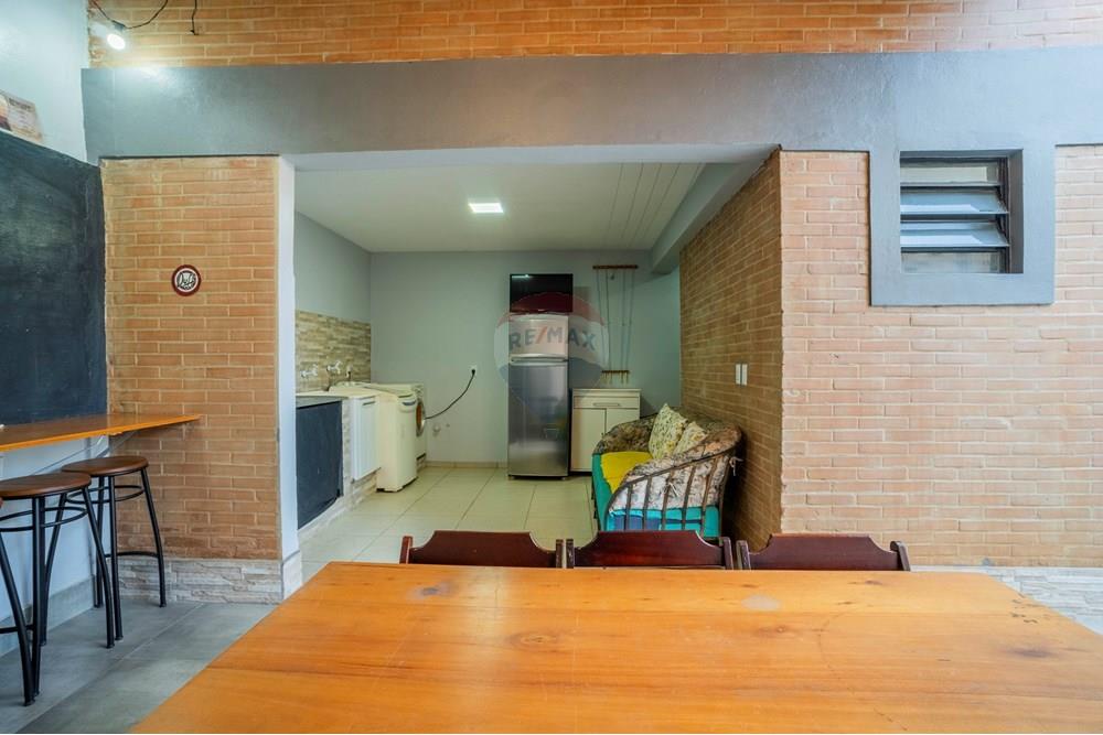 Casa - Venda - Campinas , São Paulo - foto imobiliarias- BRMAKER-169.jpg - 690211053-1