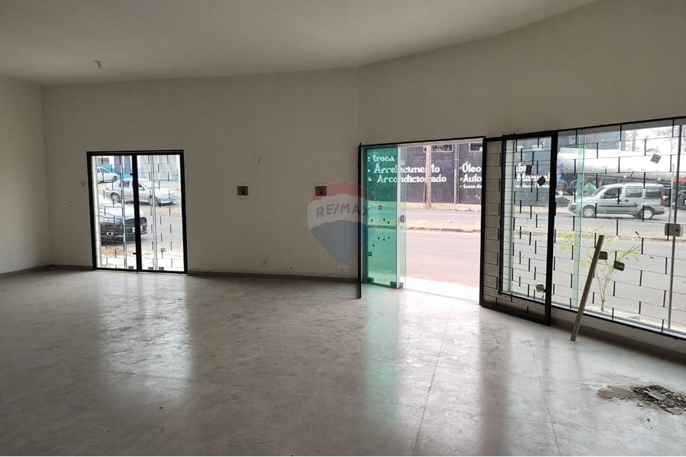 Ponto Comercial/ Loja - Alugar - Cosmópolis , São Paulo - IMG-20250703-WA0102.jpg - Sala - 690831047-415