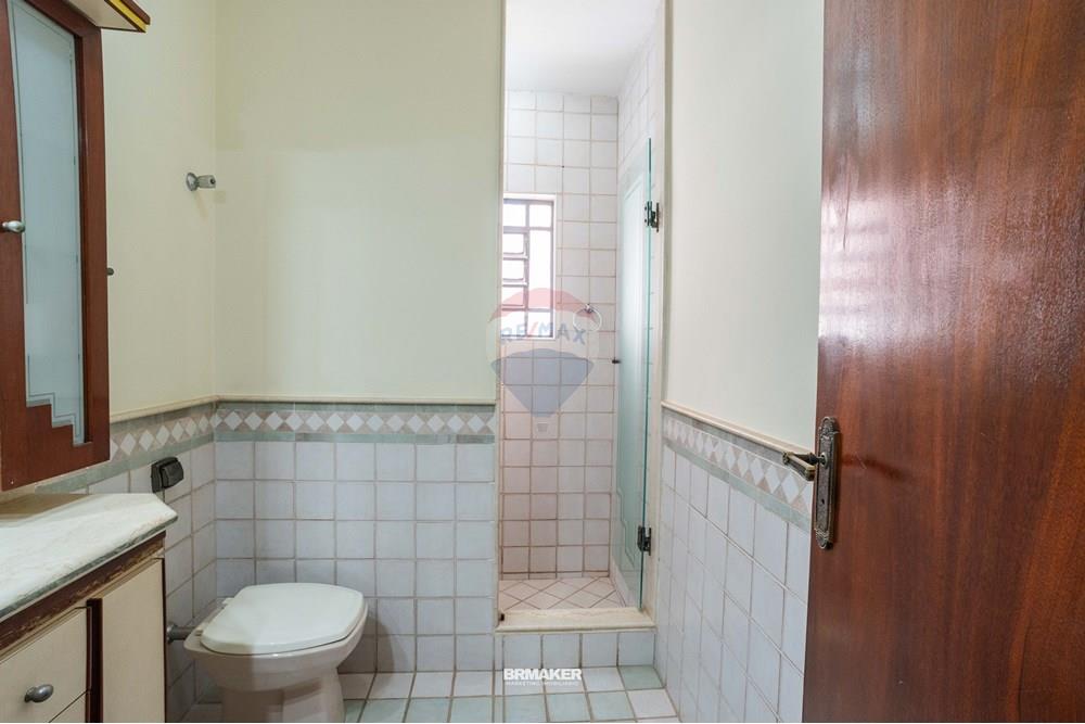 Casa - Venda - Campinas , São Paulo - FOTOS IMOBILIARIAS - BRMAKER - remax evoke josiane-71.jpg - 690491054-17