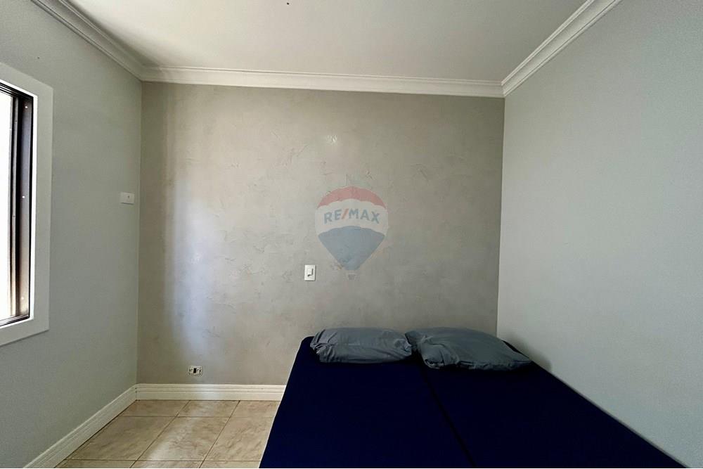 Casa - Venda - Guarujá , São Paulo - IMG_2879.JPG - 690501052-161