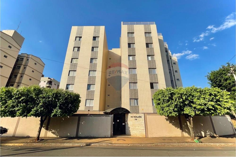 Apartamento - Venda - Americana , São Paulo - WhatsApp Image 2025-10-07 at 00.40.14 (8).jpeg - Fachada - 690231025-248