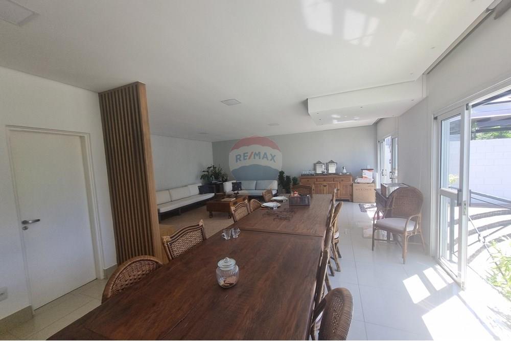 Casa de Condomínio - Alugar - Vinhedo , São Paulo - 20251205_100145.jpg - 690541189-124