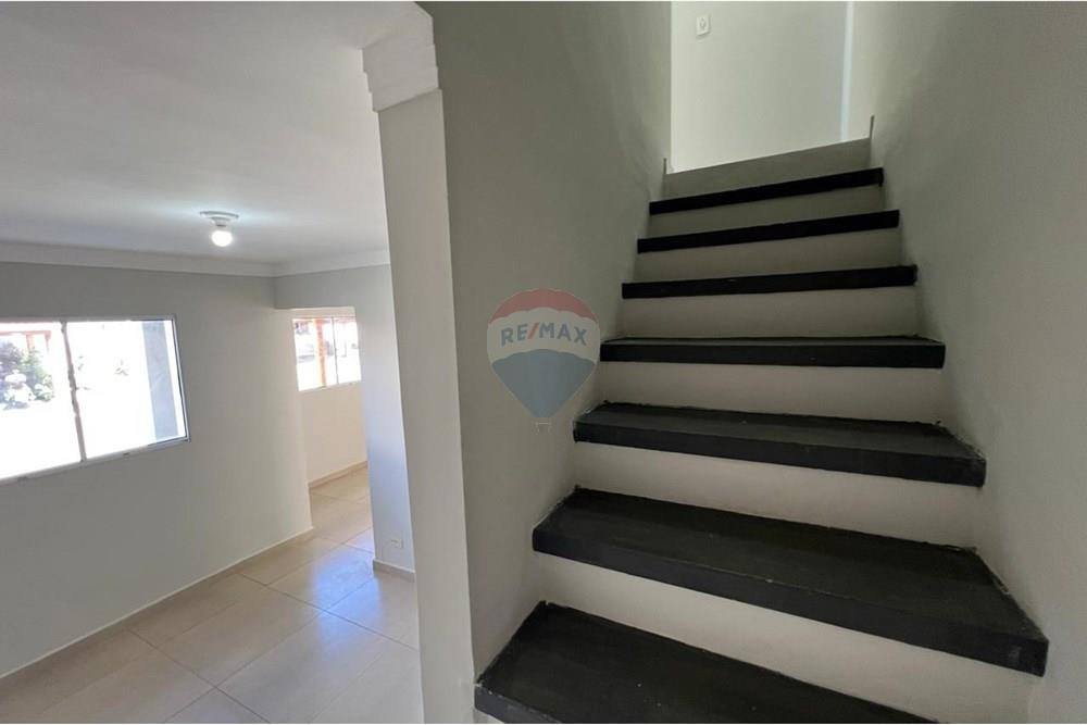 Sobrado - Alugar - Nova Odessa , São Paulo - 42bd706f-e27a-4293-ad8e-ff97f3442be4.jpg - 690641045-491