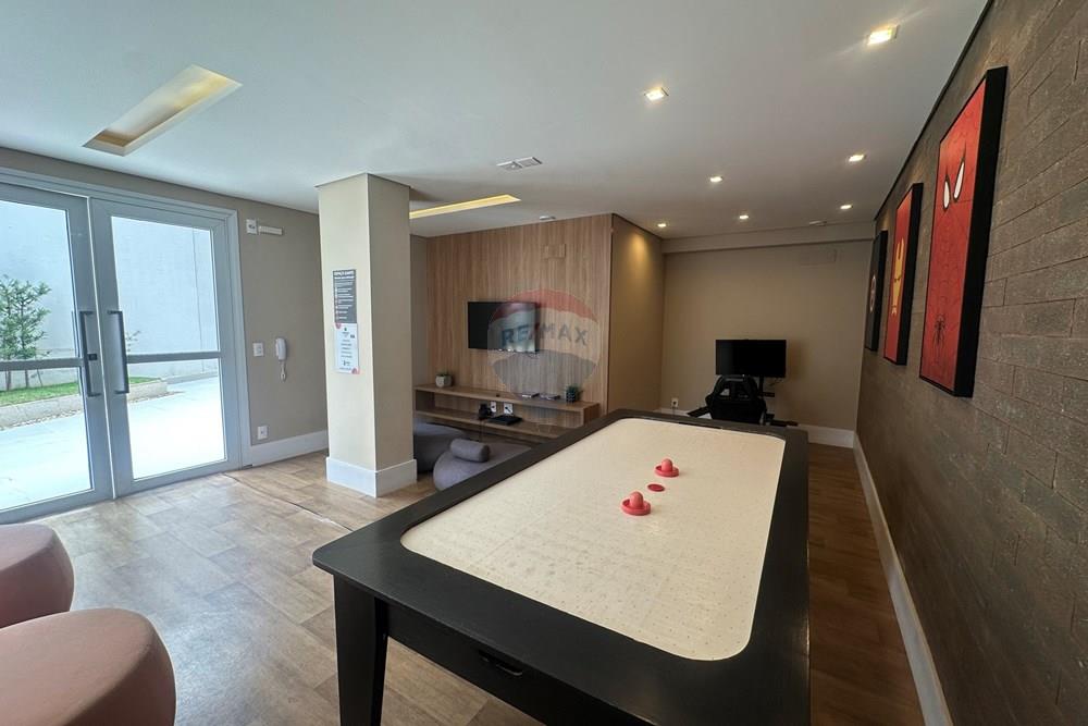 Apartamento - Venda - Campinas , São Paulo - IMG_7827.JPG - 691101011-9