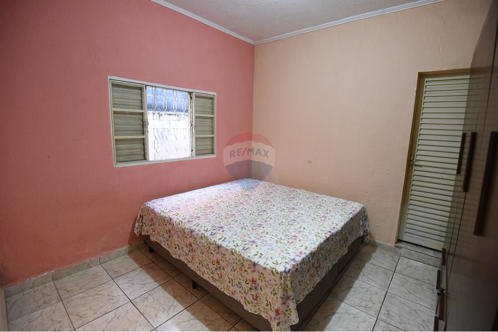 Casa - Venda - Rio Claro , São Paulo - PIP_9797.JPG - 690811015-129