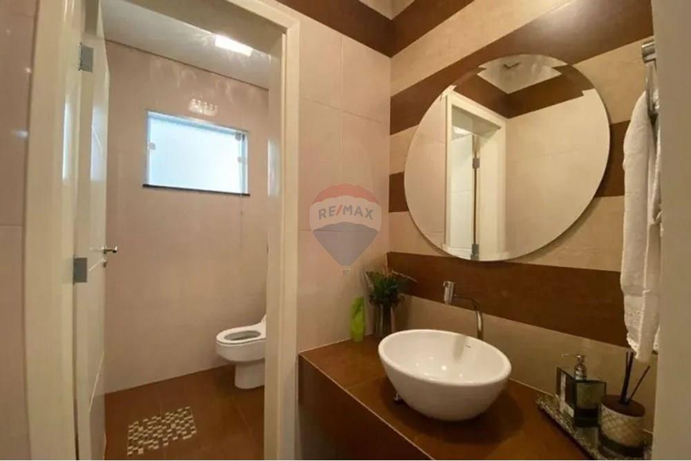 Casa - Alugar - Americana , São Paulo - 523f0cd1-b9c4-43db-b9cd-04350785a3f5.jpg - 690231041-1041