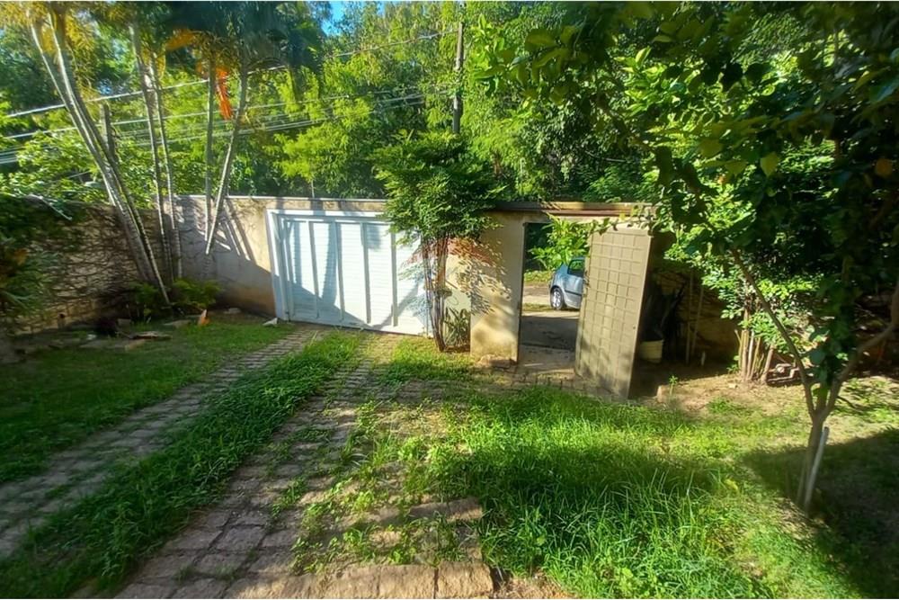 Casa - Alugar - Americana , São Paulo - IMG-20251127-WA0075.jpg - 691071038-7