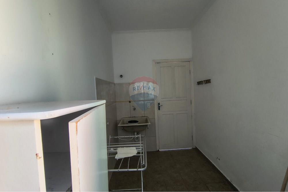 Casa - Alugar - Peruíbe , São Paulo - f28c2f37-99fa-4992-b7d8-ac00383f5216.jpeg - 691111032-29