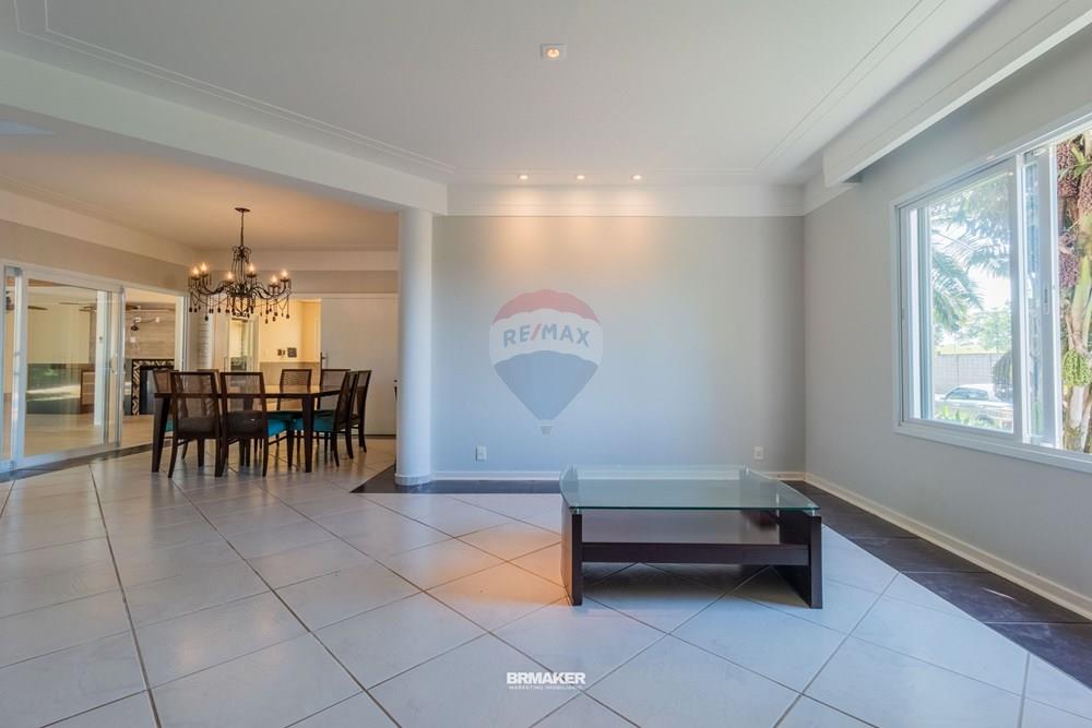 Casa de Condomínio - Venda - Campinas , São Paulo - FOTOS IMOBILIARIAS - BRMAKER -  REMAX CASANOVA ADRIANA-45.jpg - 690681132-543