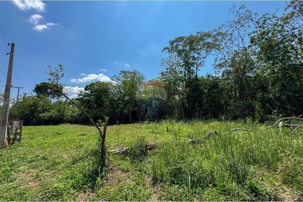 Terreno - Venda - Estiva Gerbi , São Paulo - WhatsApp Image 2025-10-18 at 11.25.57 (4).jpeg - 690521005-176