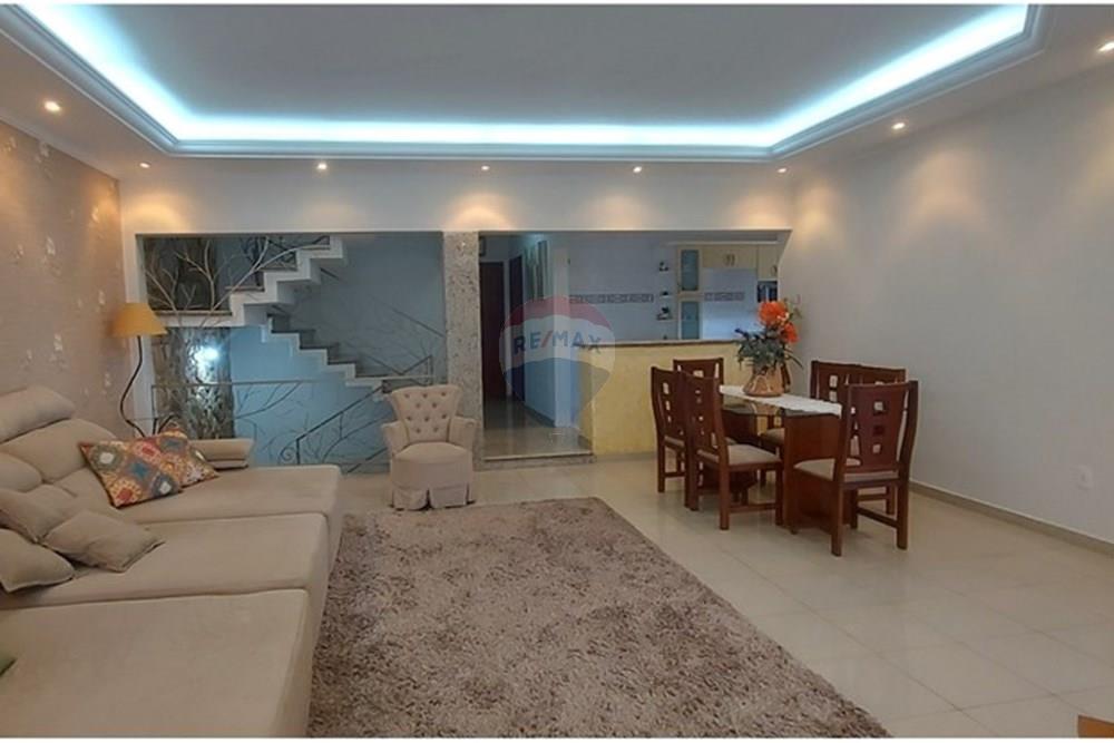 Casa - Venda - Monte Mor , São Paulo - SALA 12.jpg - 690511063-45